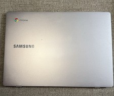 Samsung chrome book for sale  Irwin