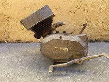 Blocco motore minarelli usato  Italia