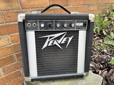 Peavey decade 1981 for sale  Pittsburgh