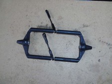 ARGOLA DE CONTROLE FLYBAR HIROBO SCEADU EVO 30/50 comprar usado ARGOLA DE CONTROLE FLYBAR HIROBO SCEADU EVO 30/50 comprar usado  Enviando para Brazil