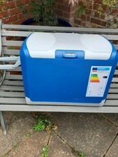 Coolbox litre mains for sale  SCUNTHORPE