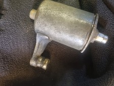 Amal amac senspray for sale  CAMBERLEY