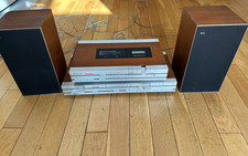 Bang olufsen beosound for sale  BOLTON