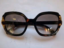 Prada spr 16u for sale Prada spr 16u for sale  SKIPTON