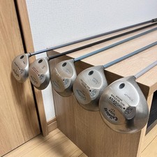 Callaway golf piece d'occasion  Expédié en Belgium