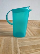 Tupperware milchkännchen saft gebraucht kaufen  Dresden