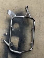 Telaio valigia bmw usato  Pachino