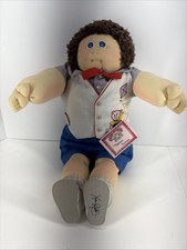 Vintage little people for sale  Brighton
