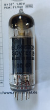 Sovtek el84 valve for sale  WALLINGFORD