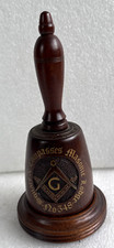 Square compass masonic for sale  ANTRIM