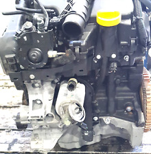 K9kc612 motore dacia usato  Frattaminore