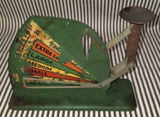 Vtg antq jiffy for sale  Yorba Linda