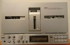 Akai 77 usato  Italia