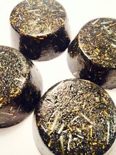 scalar energy for sale scalar energy for sale Encinitas