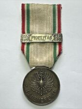 Croce rossa italiana usato  Nettuno
