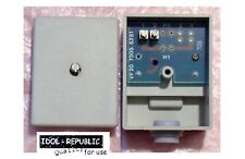 Centra honeywell vf20a gebraucht kaufen  Gütersloh