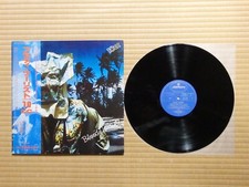 10cc bloody tourists d'occasion  Expédié en Belgium