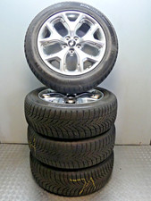 235 r19 winterreifen gebraucht kaufen  Berlin