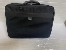 Foray black laptop for sale  Arlington