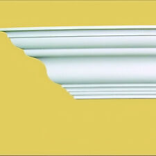 black prime crown molding for sale black prime crown molding for sale Dania