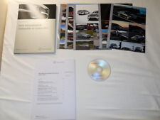 Mercedes benz dossier d'occasion  Bédée