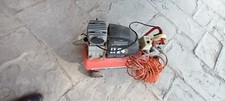 Compressore aria silenziato usato  Firenze