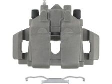 Front right brake for sale  Fall River