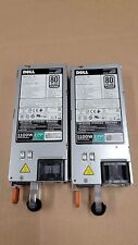Lot dell 1100w for sale  Pomona