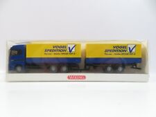 Wiking 5980241 actros gebraucht kaufen  Gelsenkirchen