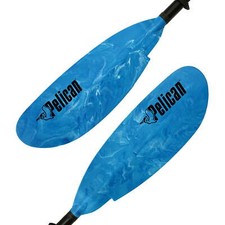 Pelican poseidon kayak for sale  Collegeville