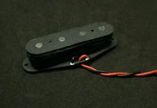 Pickup per telecaster usato  Ravenna
