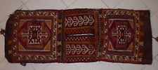 Kilim berbère algérien d'occasion  Ganges