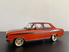Opel kadett sport usato  Spedire a Italy