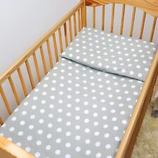 Baby comfort piece for sale  HUDDERSFIELD