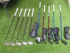 pxg gebraucht kaufen pxg gebraucht kaufen Dielheim