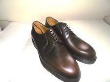 Berwick 1707 goodyear for sale  LONDON