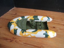 Vintage yego patrol for sale  DUDLEY
