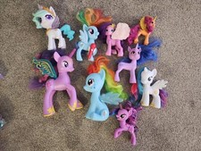 Little pony mlp for sale  Springfield