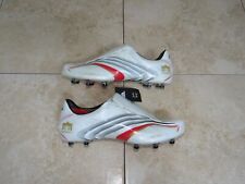 2006 f50.6 tunit for sale  Houston