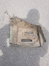 Arctic cat 700 for sale  BATLEY