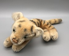 Vintage steiff small for sale  Lombard