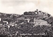 Campello sul clitunno usato  Roma