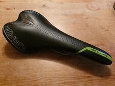 Selle italia slr for sale  SWANSEA