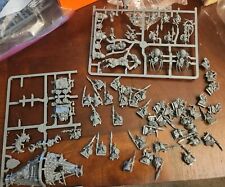 warhammer fantasy terrain for sale  Austin