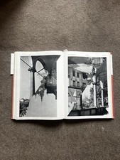 John stezaker bridge for sale  LONDON