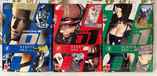 Zeroone serie manga usato  Terni