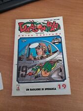 Albo fumetto dragon usato  Latina