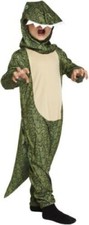Crocodile dinosaur fancy for sale  BRADFORD