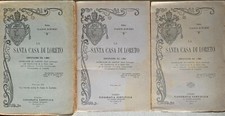 Ilario rinieri santa usato  Corsico