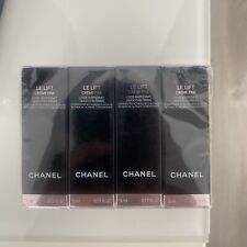 Lift crème fine d'occasion  Chatou